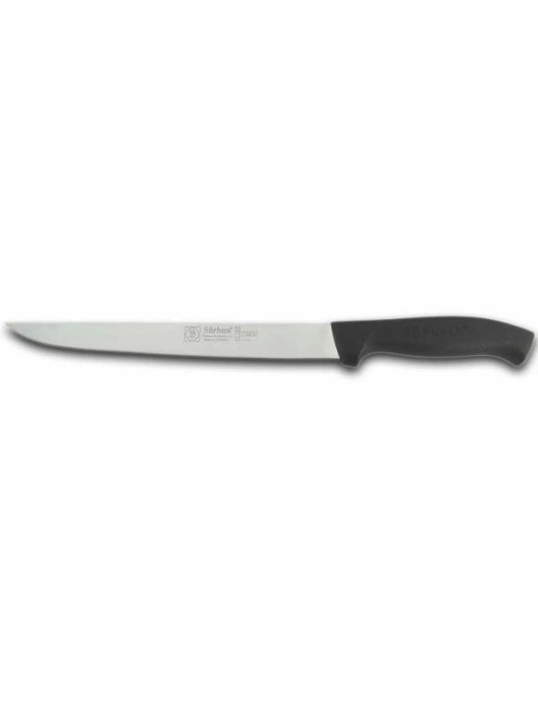 Sürbisa Fleto Bıçağı 61160 23.5 cm - Image 1
