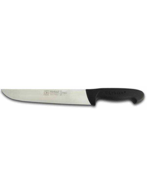 Sürbisa Kasap Bıçağı (5 No Kuşbaşı + Doğrama) 61150 23.0 cm - Image 1