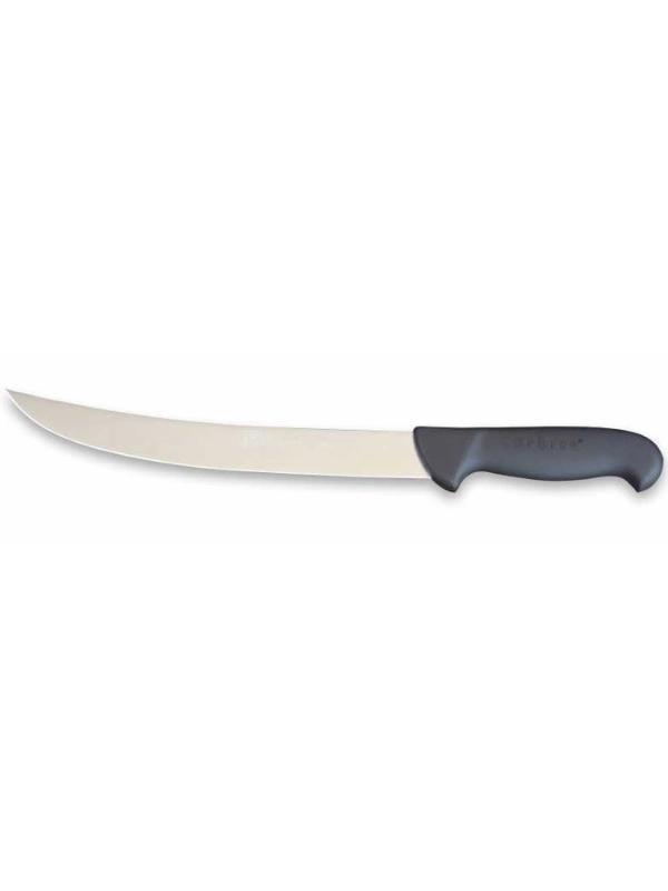 Sürbisa Kasap Bıçağı - Et Açma Bıçağı 61133 26.0 cm - Image 1
