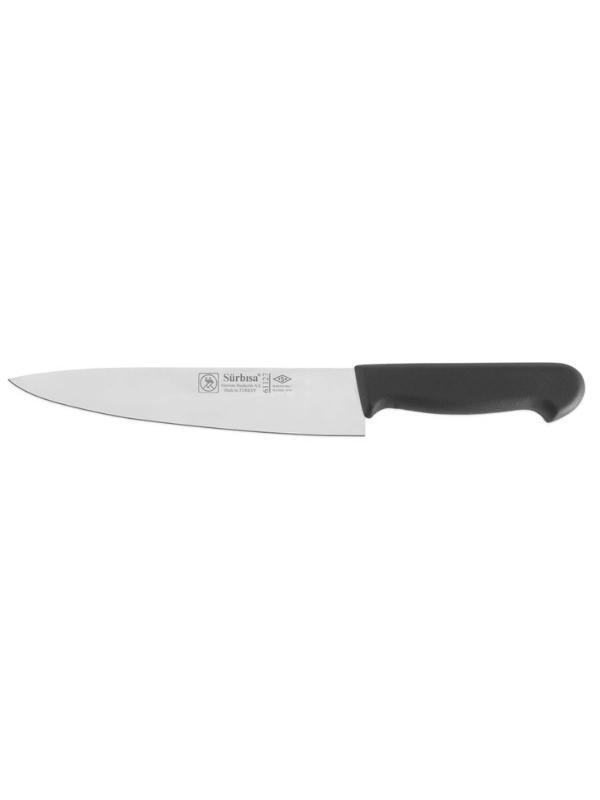 Sürbisa Doğrama Bıçağı 61127 20.0 cm - Image 1