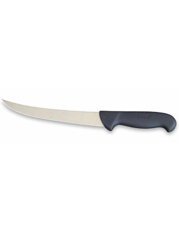Sürbisa Kasap Bıçağı - Et Açma Bıçağı 61123 21.0 cm - Image 1