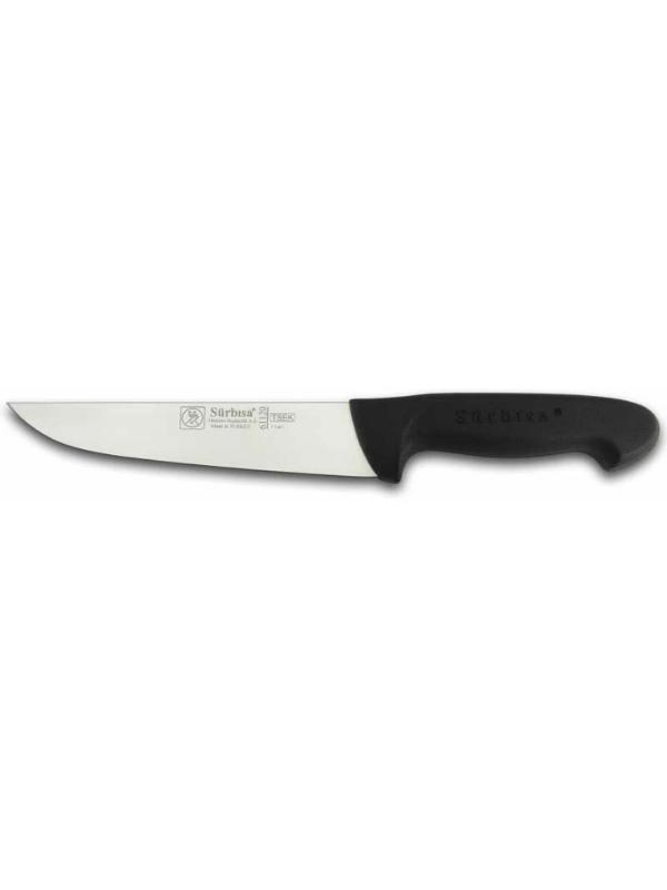 Sürbisa Kasap Bıçağı (2 No Kuşbaşı + Doğrama) 61120 17.0 cm - Image 1