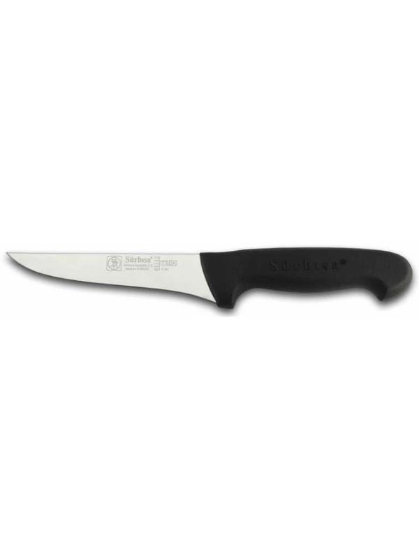 Sürbisa Kasap Bıçağı (Kaburga + Sıyırma + Doğrama) 61112 14.0 cm - Image 1