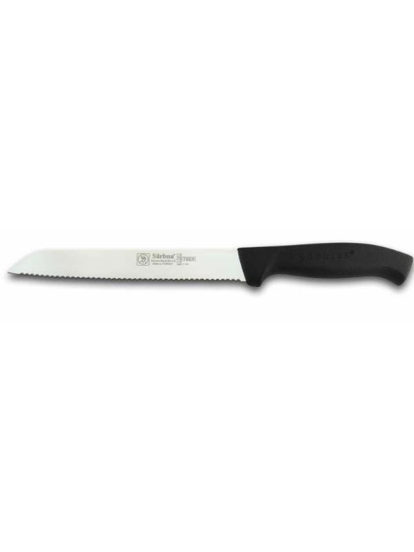 Sürbisa Ekmek Bıçağı 61202 19.0 cm - Image 1