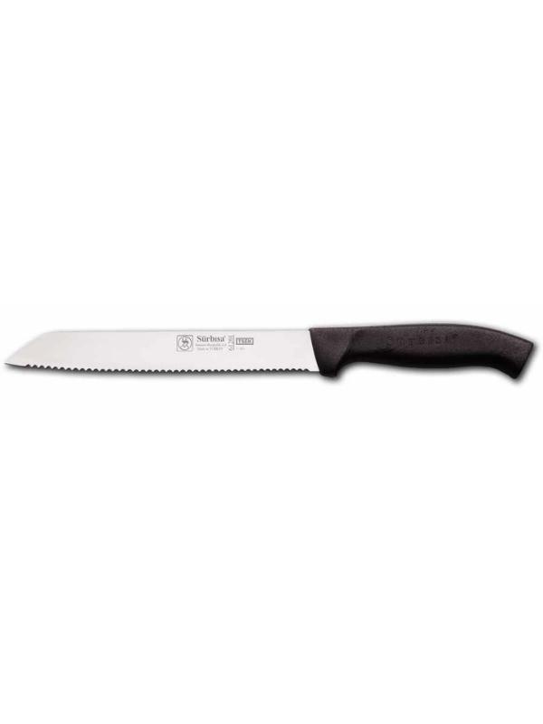 Sürbisa Ekmek Bıçağı 61201 25.0 cm - Image 1