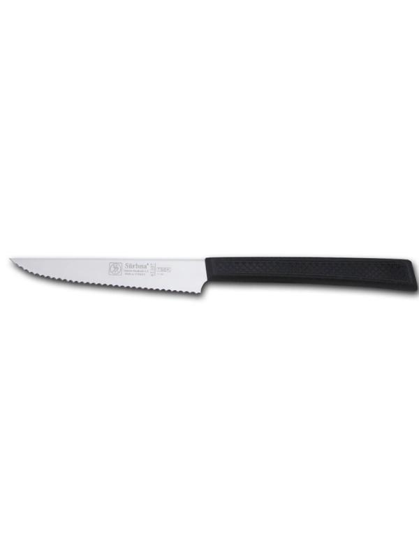 Sürbisa Biftek Bıçağı (Steak) 61107 11.5 cm - Image 1