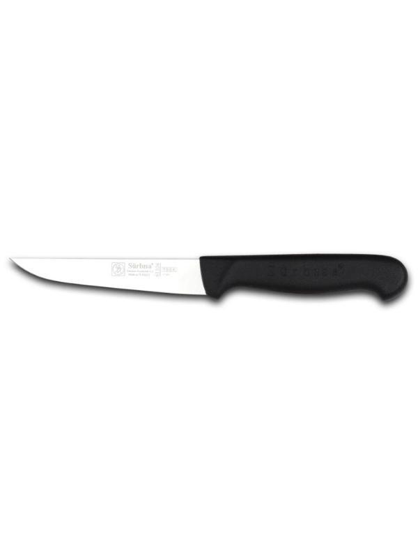 Sürbisa Mutfak Bıçağı 61104 11.0 cm - Image 1