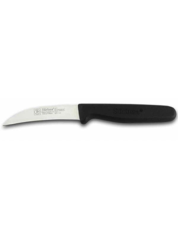 Sürbisa Dekor Bıçağı 61006 8.5 cm - Image 1