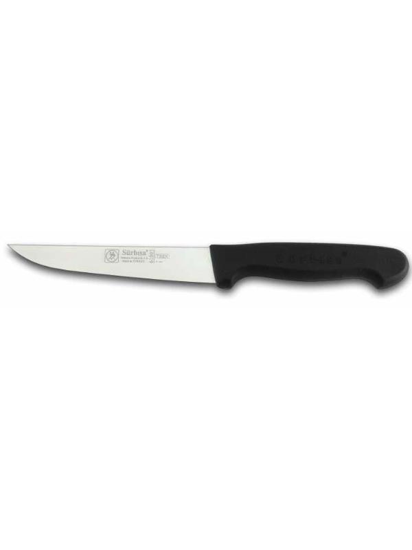 Sürbisa Sebze Bıçağı 61005 12.0 cm - Image 1