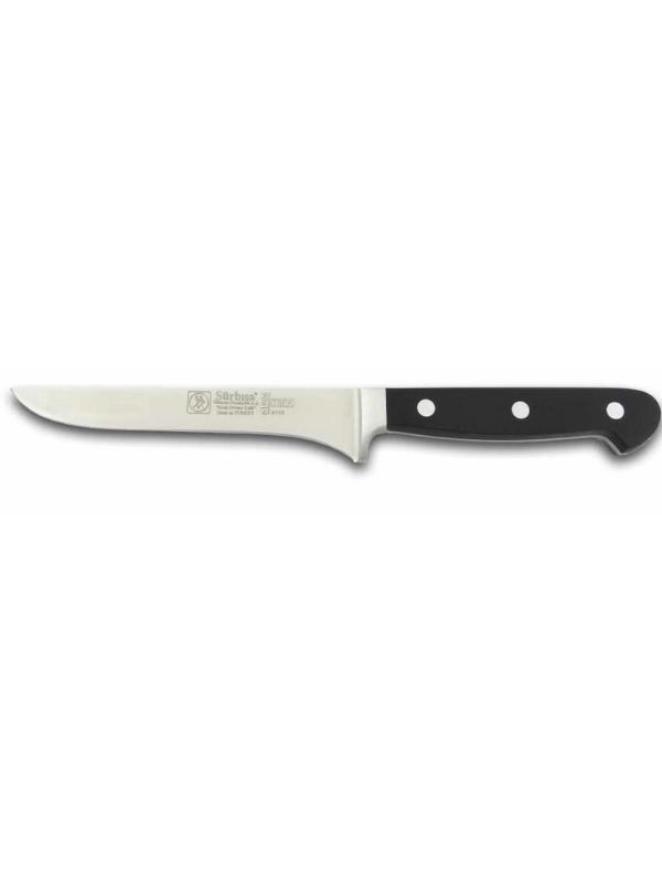 Sürbisa Sıcak Dövme Kemik Sıyırma Bıçağı 61906 14.0 cm - Image 1