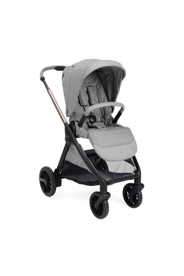 Chicco Bellagıo Bebek Arabası Lunar Rock - Image 1