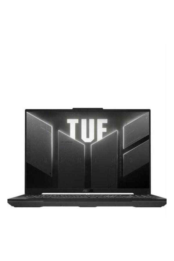 Asus Tuf Gaming Intel Core 5 210H 16Gb 512Gb Ssd Rtx4050 Freedos 16" Fhd+ Fx607Vu-Rl017 - Image 1