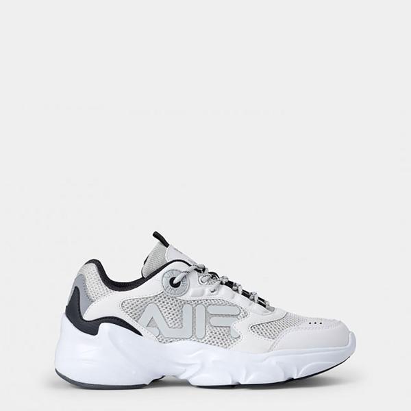 Fila Kadın Günlük Spor Ayakkabı Collene 2.0 Wmn Ffw0539.80012 - Image 1