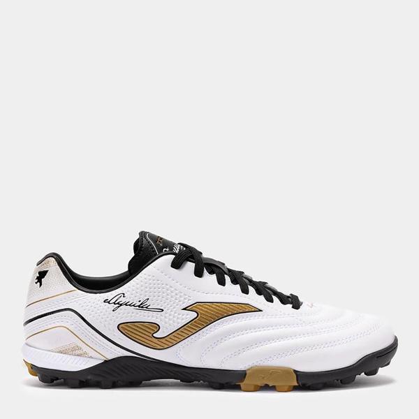 Joma Erkek Futbol Halı Saha Ayakkabı Aguila 2502 Turf Aguw2502Tf - Image 1