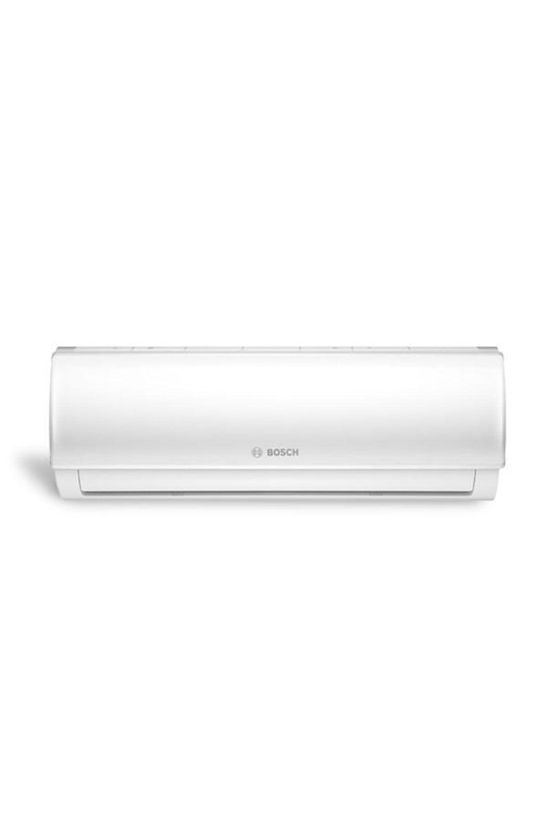 Bosch Climate 5000 Rac 12000 Btu A Duvar Tipi Klima ( Ücretsiz Montaj) - Image 1