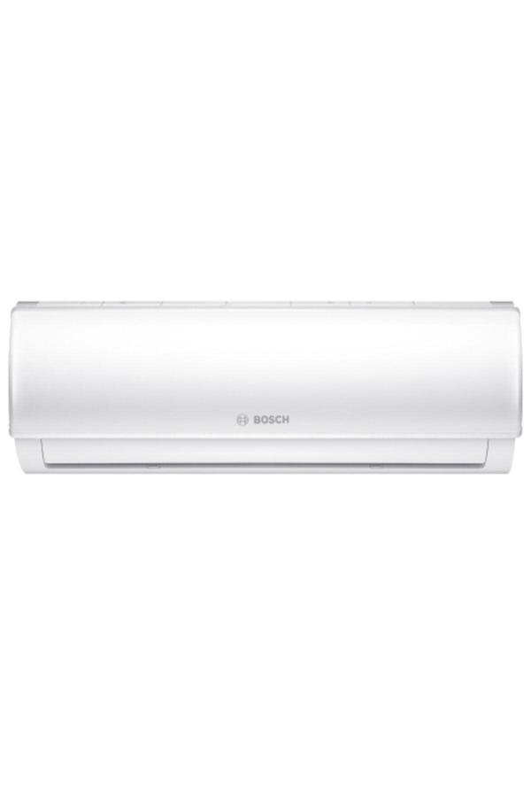 Bosch Climate 5000 Rac 18000 Btu Klima Inverter A++ - Image 1