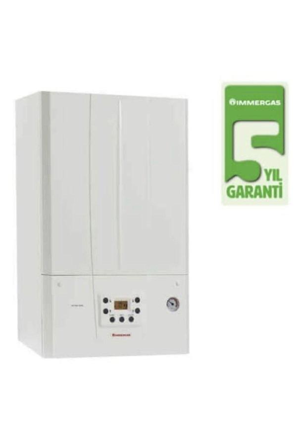 Immergas İmmergas Victrix Tera 38 - Image 1