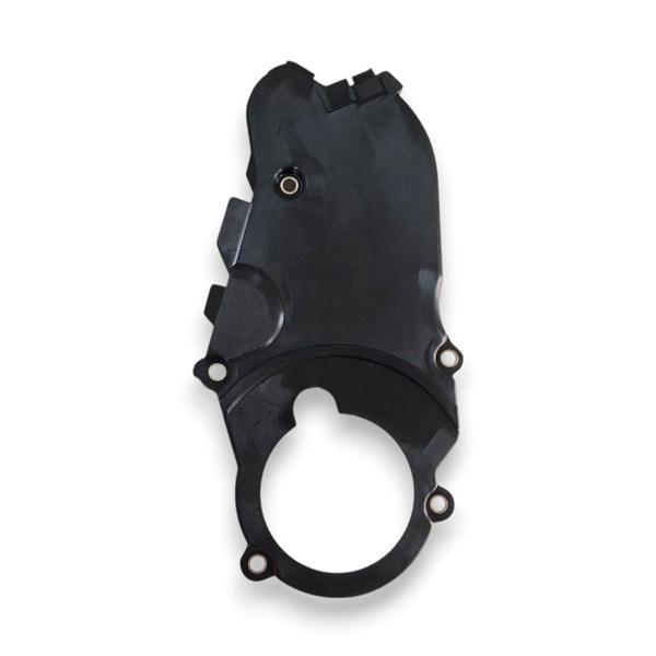 VW Transporter T6 2016-2019 2.0TDi Motor Triger Alt Kapağı 03L109147B - Image 1