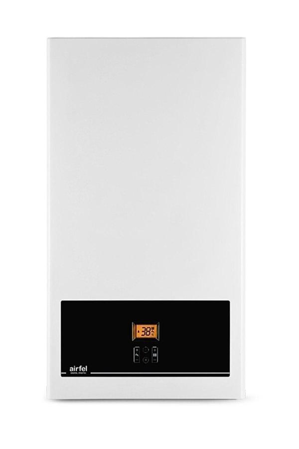 Airfel Digifel Premix Yoğuşmalı Kombi 23 Kw - Image 1
