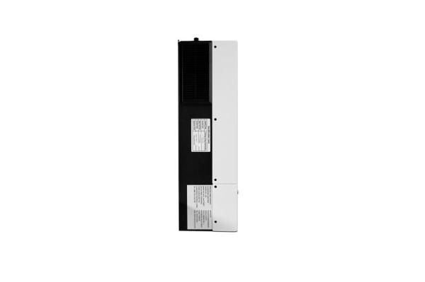 SUNON ULTRA 6.2KW Tam Sinüs Akıllı 48V 6200W - Image 1