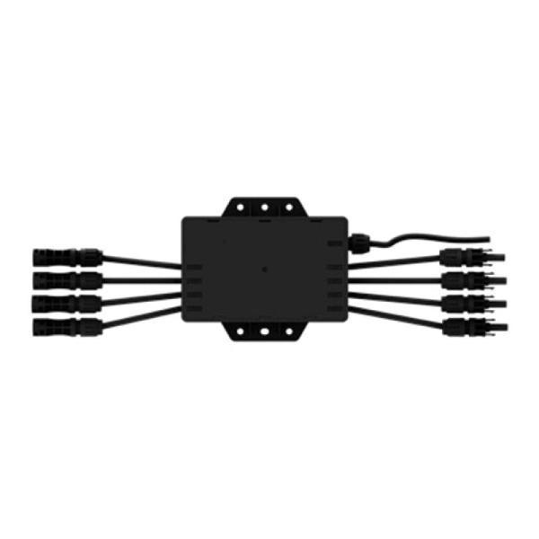 DEYE Optimizer Concentrator (SUN-XL20-B) - Image 1