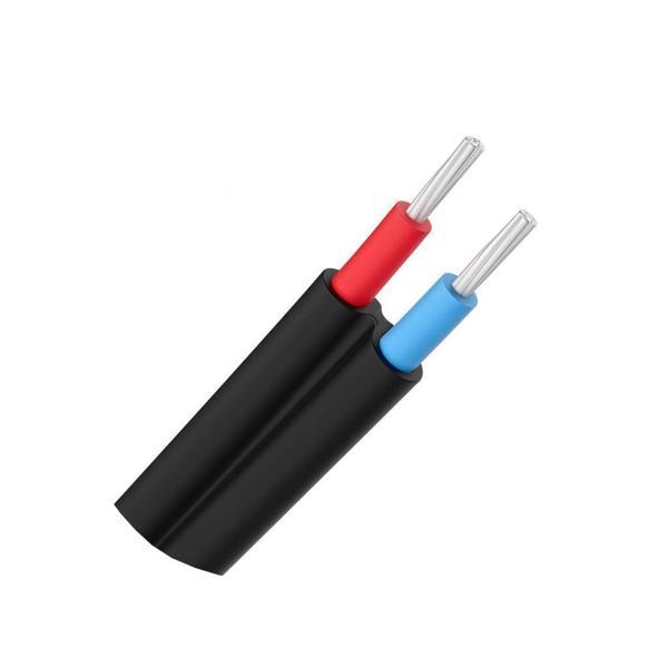 Solar twin kablo 2,5mm (50m) - Image 1