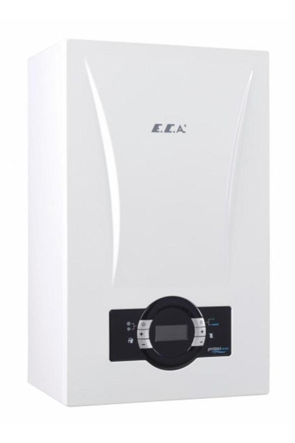 Eca Proteus Premix 24 Kw Tam Yoğuşmalı Kombi - Image 1
