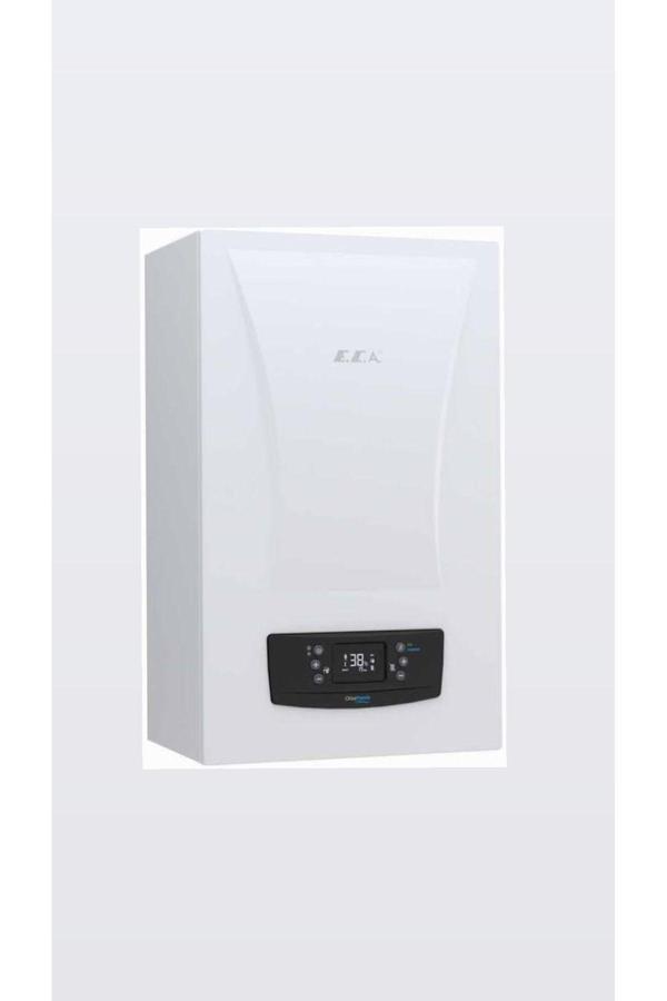 Eca Citius Premix 24Kw - Image 1