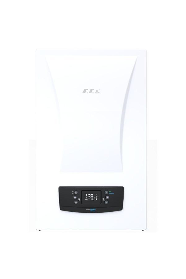 Eca Citius Premix 24 Kw (Baca Seti Dahildir.) - Image 1