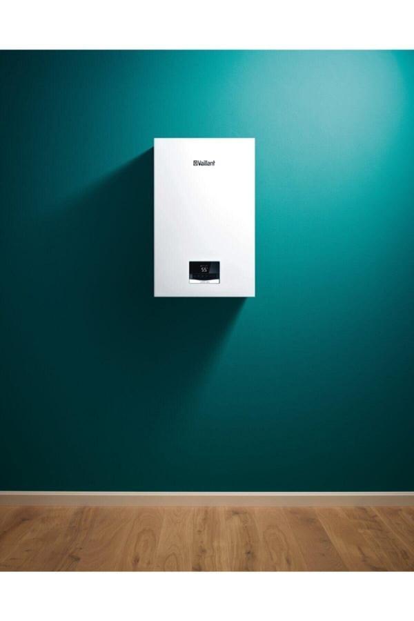 Vaillant Intro Tam Yoğuşmalı Kombi 18/24 - Image 1