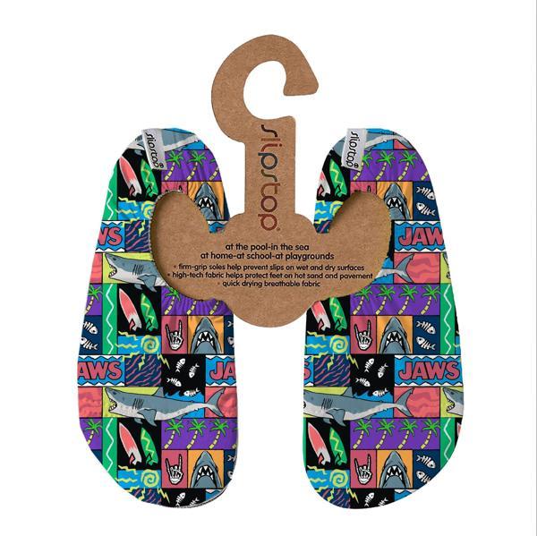 Jonny Junior - Image 1