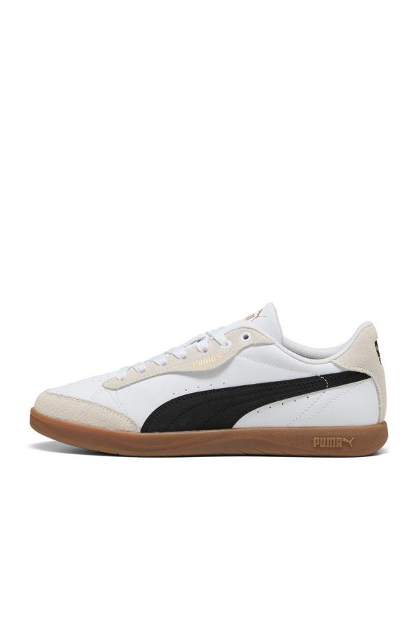 Puma Vikky Star OG Kadın Günlük Spor Ayakkabı Sneakers - 402601 - Image 1