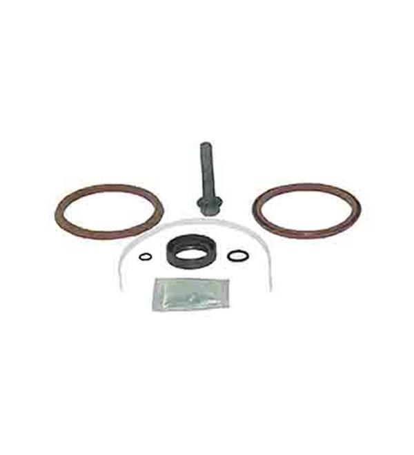 VOLVO Takviye Silindiri Tamir Takımı 3093230 3092050 276820 ​B7 , B9 , B10 , B12 , F10 , F12 , FH12 FH16 , FH16 II , FL6 , FL7 , FL10 , FL12 FM7 , FM9 , FM12 , NH12 - Image 1