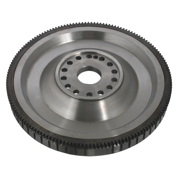 Volvo FH FM FMX Renault Volant 20537671 7420537671 7420729380 - Image 1