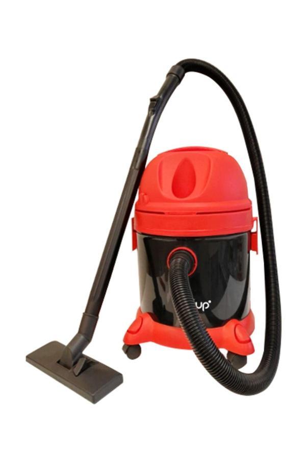 Group Sr-1700 2200 W Toz Torbasız Elektrikli Süpürge - Image 1