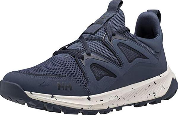 Helly Hansen HHA.11720 - Jeroba MPS Outdoor Ayakkabı - Image 1