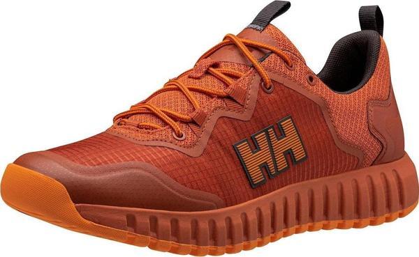 Helly Hansen Northway Approach Hiking Outdoor Ayakkabı - Image 1