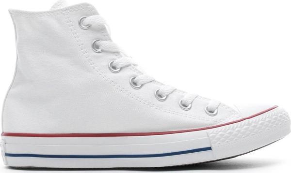 Converse M7650C - Chuck Taylor All Star Unisex Sneaker Ayakkabı - Image 1