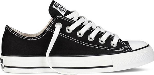 Converse M9166C - Chuck Taylor All Star Unisex Sneaker Ayakkabı - Image 1