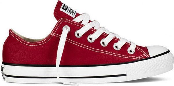 Converse M9691C - Chuck Taylor All Star Unisex Sneaker Ayakkabı - Image 1