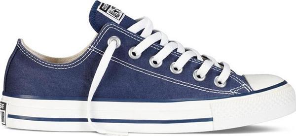 Converse M9697C - Chuck Taylor All Star Unisex Sneaker Ayakkabı - Image 1