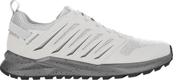 Lowa 210505 - Vento Erkek Outdoor Spor Ayakkabı - Image 1