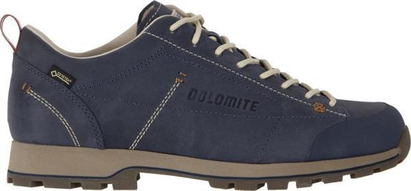 Dolomite 247959 - Cinquantaquattro Low FG GTX Erkek Outdoor Ayakkabı - Image 1