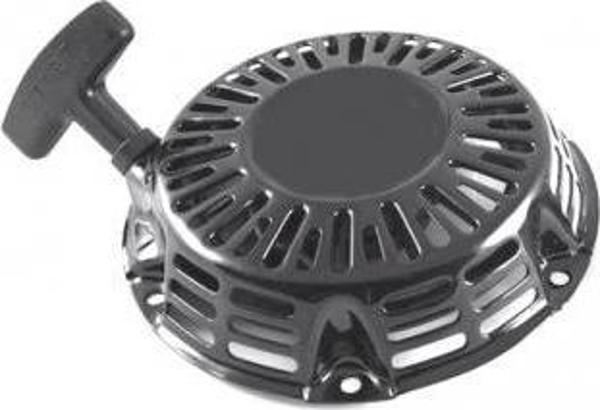 Starter Kapak Benzinli Modeller 5.5-6.5 Hp - Image 1