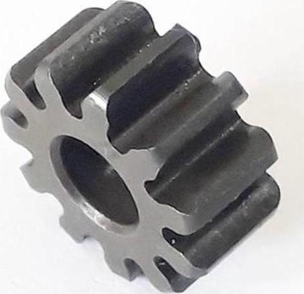 Zanon-Benza Zeytin Hasat Motor Dişlisi 11 Diş - Image 1