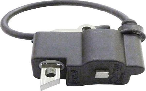 Sthıl Ms 260-290-341-361-380 Testere Elektronik Bobin - Image 1