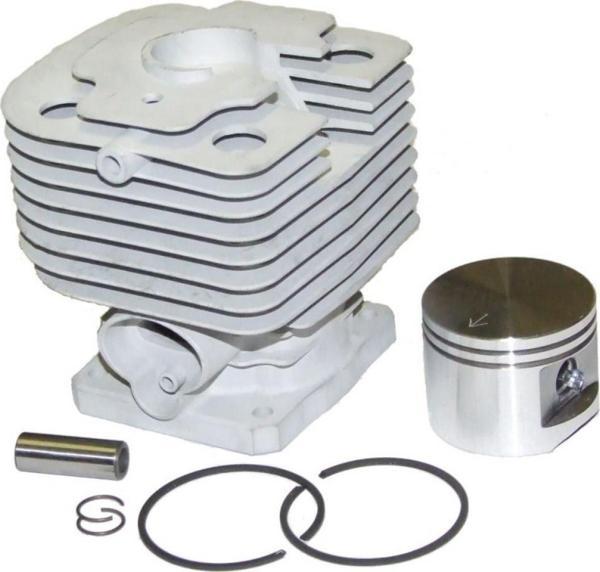 Stihl FR-FS 480 Motorlu Tırpan Silindir Piston Seti - Image 1