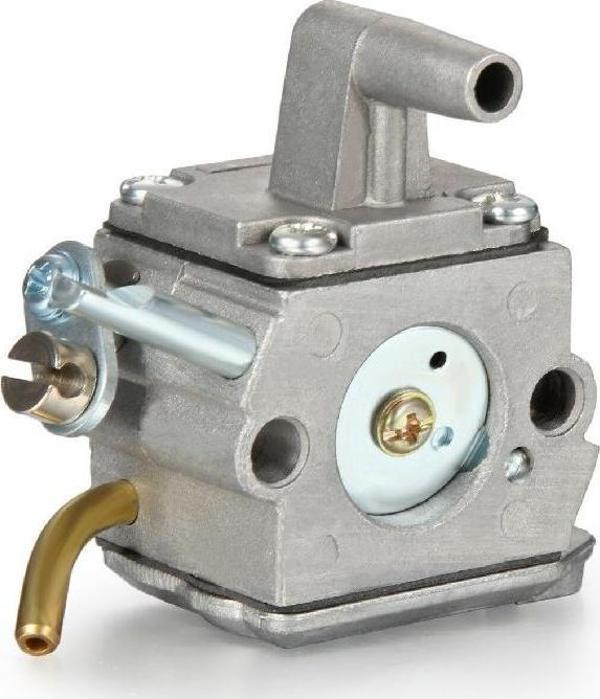 Stihl FS/FR 450-480 Tırpan Karburator - Image 1