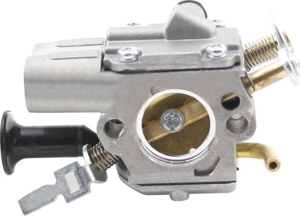 stihl Karbüratör - MS 261 / MS 271 - Image 1