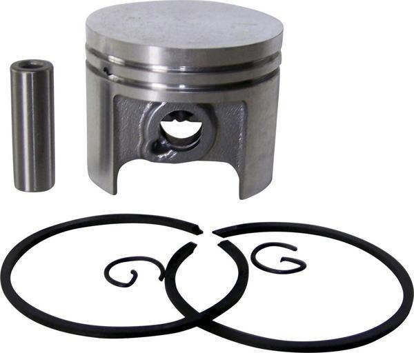 Stihl MS 170 Testere Piston 37 mm - Image 1